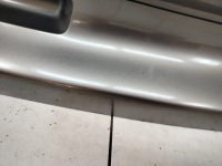 фото thumb №8, Honda crv cr-v iii 06r- крышка багажника зад задняя yr578m