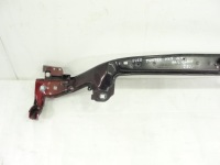 фото thumb №3, Pas передній ford mondeo mk5 2014-