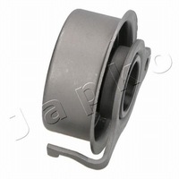 фото thumb №8, Натягувач ремінь розподільного валу 45h08 japko