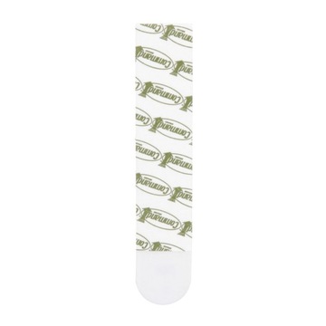 17217FESIP КОМАНДНЫЕ ЧЕРЕПАХИ ДЛЯ РАЗРЕЗКИ XL 4,5 КГ 8 ШТ.