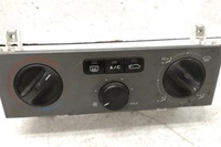 фото thumb №9, Інше модулі peugeot 406 coupe 8c 69360004 2.2l дизель 98kw 2002