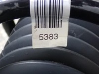 фото thumb №11, Mcperson поворотный кулак комплект левая fiat scudo iii 1.5 multijet yh01 23r