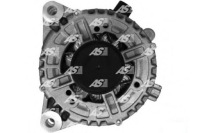 As-pl генератор citroen c5 2,7hdi 08 Ціна, фото thumb