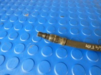 фото thumb №4, Шланг циліндр зчеплення 6c1721465a rapid 1.4 tdi