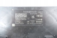 фото thumb №6, Модуль блок управления bcm комфорта volkswagen skoda 5q0937084eb