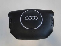 фото thumb №8, Audi a3 / a4 b6 / a6 c5 подушка безпеки подушка керма