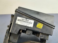 фото thumb №9, Chrysler pacifica i 4.0 b коробка предохранителей