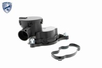 фото thumb №11, Vaico сепаратор оливи bmw 3 e90 3 e91 3 e92 5 e60 5 e61 6 e63 6 e64