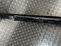 фото thumb №12, Tesla model s 2017 порог 600587500j