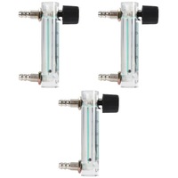 фото thumb №8, Клапан витратомір кисню