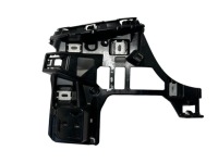 фото thumb №1, Направляющая бампера задняя левый a2148809103 mercedes w214 e amg