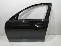 фото thumb №1, Дверь левая передние перед mercedes w206
