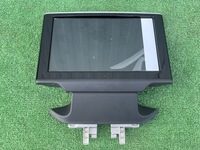 фото thumb №7, Audi a8 4h4 d4 сидіння заднє сидіння масаж екрани вентильовані підігрів