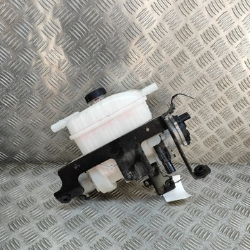 фото thumb №6, Kia ev6 2021 бак розширювальний охолоджуюча рідина