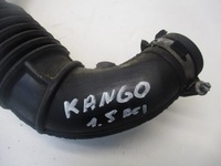 фото thumb №2, Wąż труба воздуха renault kangoo 1.5 dci