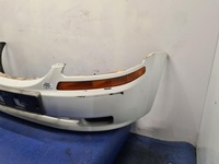 фото thumb №7, Chevrolet aveo t200 sedan бампер перед