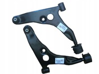 фото thumb №1, Важіль передній mitsubishi colt lancer 1996-2003