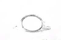 фото thumb №1, Прокладка трубы выпускной 0525055 kraft automotive