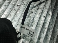 фото thumb №9, Зеркало правое mercedes-benz w212 a2128100216