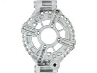 Купить Держатель, фланец приводной генератора as-pl abr0089s, фото thumb