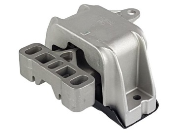 фото thumb №15, Подушка коробки коробки передач lemforder 22630 01 1j0199555al