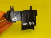 фото thumb №5, Рулевой/подрулевой переключатель поворотов a6 c6 a8 d3 a4 b6 b7