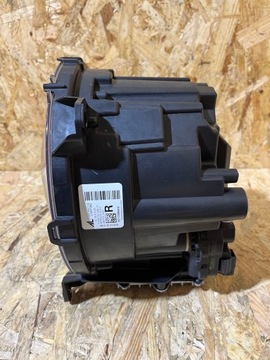 фото thumb №11, Лампа перед ліва+ права jeep wrangler jl 22r повний led 55112880ag 55112881ag