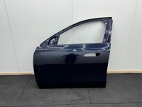 Купити Mercedes e-klasa w214 214 двері ліва передні перед, фото thumb