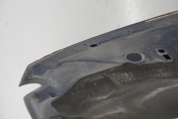 фото thumb №14, Ford focus mk3 11r капот ib