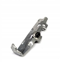 фото thumb №1, Volvo s60 v60 v70 s80 кронштейн акумулятор оригінальний номер 306596