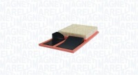 фото thumb №2, Фільтр повітря - magneti marelli 153071760732