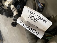 фото thumb №14, Проводка жгут электропроводка салона ford escape mk4