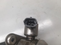 фото thumb №10, Насос пального високого 1.6 ecoboost jqdb focus iii c-max kuga bm5g-9d376-ba