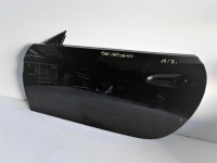 фото thumb №2, Mercedes slk r172 172 двері ліва передні