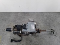 Купити Підсилювач електричний renault megane 2 8200246631b x84 50300374 trw, фото thumb