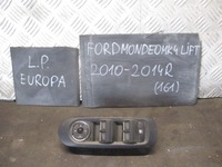 фото thumb №1, Панель вікон лівий перед ford mondeo mk4 2.0 tdci 10-14 r.