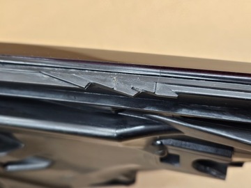 фото thumb №5, Ліва лампа фара зад led volvo c40 колір 735