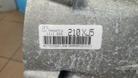 фото thumb №8, Bmw 3' g21 318d 2.0d 24r кпп кпп / коробка передач 5a047c4 ga8hp51z - sxj5