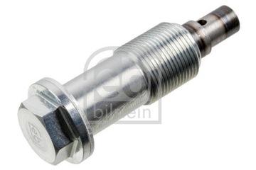фото thumb №10, Febi bilstein 26750 натягувач, ланцюг розподільний вал