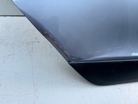 фото thumb №11, Hyundai ix35 09-15r дверь правый задняя правое задние