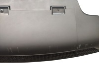 фото thumb №12, Бампер задня задній audi q5 8r s-line lak: ly9b 08-12