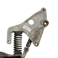 Mini cooper s r52 r53 натяжитель ремень 7509476 Доставка, фото thumb