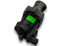 фото thumb №1, Клапан egr jeep renegade 14- 15199, egva1fpt 2.0 crd $j
