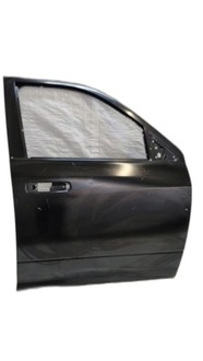 фото thumb №1, Dodge ram 2019-2022 дверь перед передние правое nowe оригинал 72807324