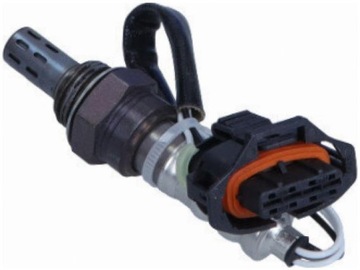 фото thumb №1, Лямбда-зонд opel vectra b 1.8 95-03 c 1.8 02-08 corsa c 1.8 00-09