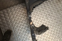 фото thumb №13, Бампер задній porsche cayman 981 7p5807421b 2016