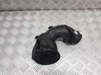 фото thumb №4, Шланг труба przepływomerz mercedes clk w209 1.8