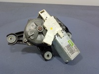 фото thumb №8, Fiat stilo sw kombi моторчик двірники задня 54905812