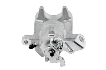 фото thumb №11, Супорт seat cordoba ibiza 02-09 polo 9n лівий зад