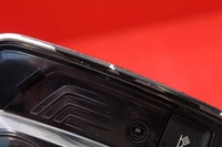 фото thumb №12, Лампа освітлення салону перед 968848 peugeot 508 1 i 10-14